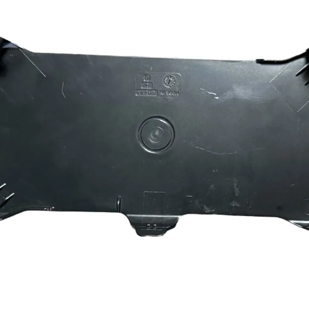 OtterBox Black Phone Holster